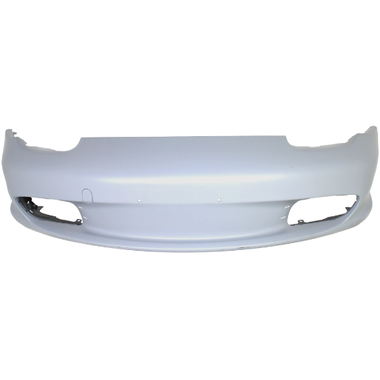 Picture of Bumper Cover
