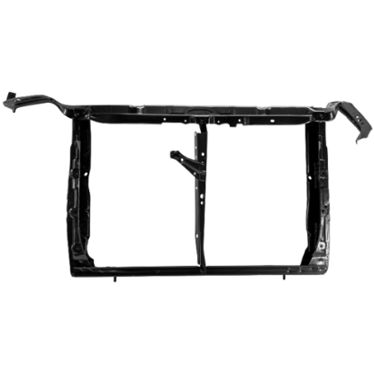 Picture of Radiator Support