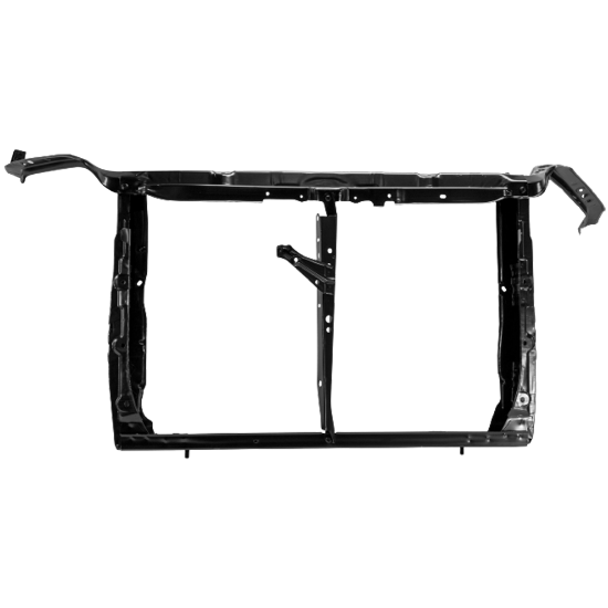 Picture of Radiator Support