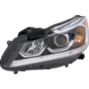 Picture of Headlight