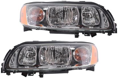 Picture of Headlight