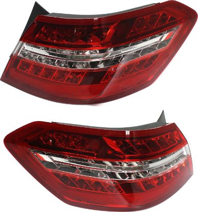 Picture of Tail Light