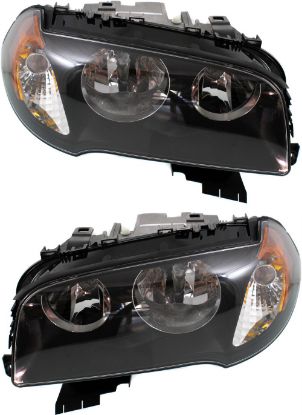 Picture of Headlight