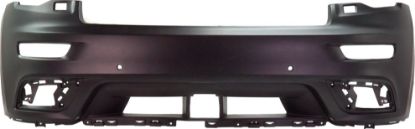 Picture of Bumper Cover