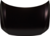 Picture of Hood