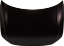Picture of Hood