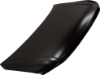 Picture of Hood