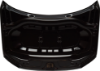 Picture of Hood