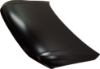 Picture of Hood