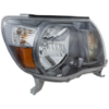 Picture of Headlight
