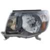 Picture of Headlight