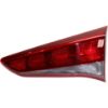 Picture of Tail Light