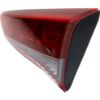 Picture of Tail Light