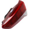 Picture of Tail Light