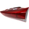 Picture of Tail Light