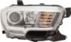 Picture of Headlight