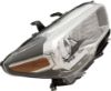 Picture of Headlight