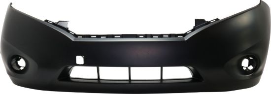 Picture of Bumper Cover