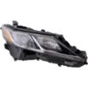 Picture of Headlight