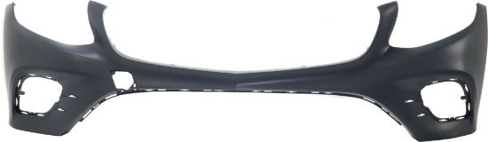 Picture of Bumper Cover