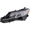 Picture of Headlight