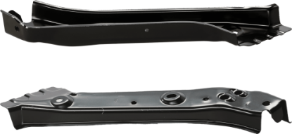 Picture of Radiator Support