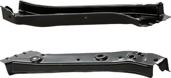 Picture of Radiator Support