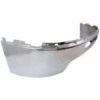 Picture of Bumper