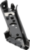 Picture of Radiator Support
