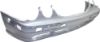 Picture of Bumper Cover