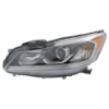 Picture of Headlight