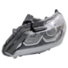 Picture of Headlight