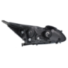 Picture of Headlight