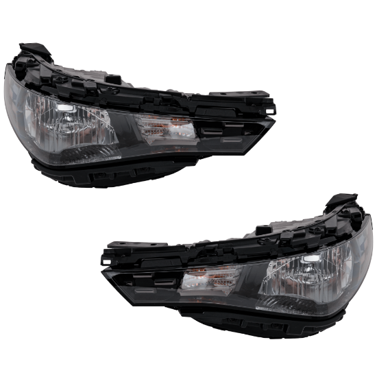 Picture of Headlight