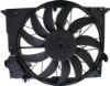 Picture of Cooling Fan Assembly