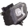 Picture of Headlight