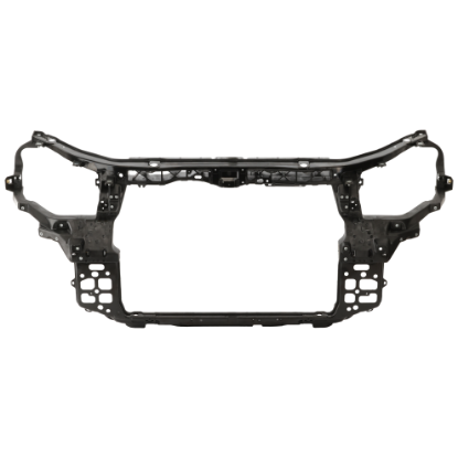 Picture of Radiator Support