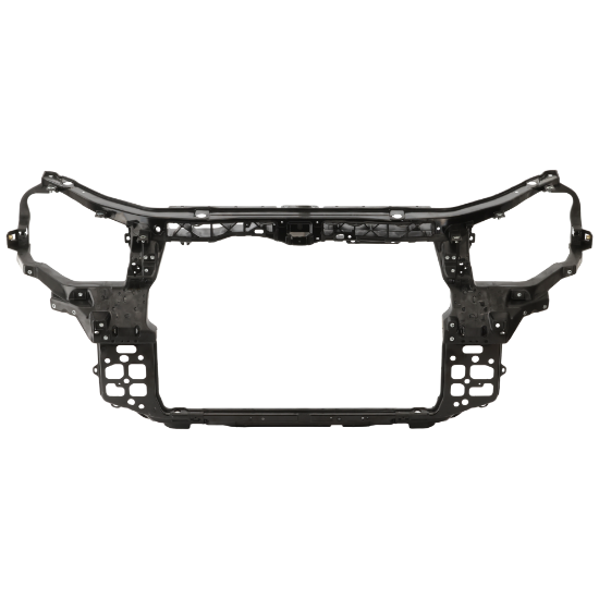 Picture of Radiator Support