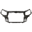 Picture of Radiator Support
