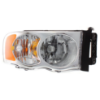 Picture of Headlight