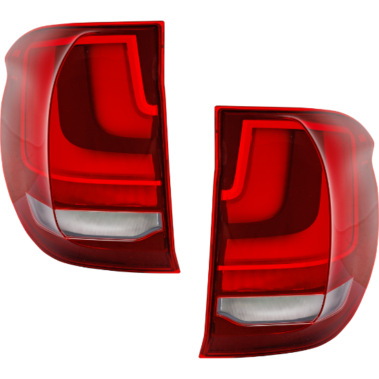 Picture of Tail Light