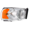 Picture of Headlight