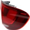 Picture of Tail Light