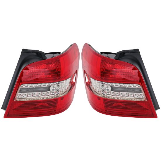 Picture of Tail Light