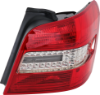 Picture of Tail Light