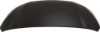 Picture of Hood