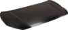 Picture of Hood