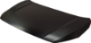 Picture of Hood