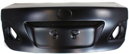 Picture of Trunk Lid