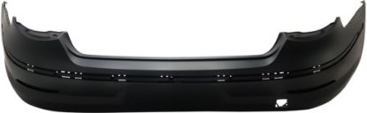 Picture of Bumper Cover